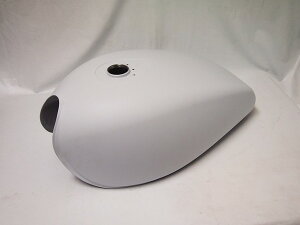 [t@[1100 Z2^CvX`[^N h~RNV 30027