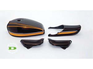 [t@[1100 Z2^CvX`[^NZbg(^CK[) h~RNV 30031