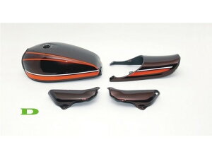 [t@[1100 Z2^CvX`[^NZbg(ԃ^CK[) h~RNV 30032