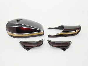 [t@[1100 Z2^Cv^NZbg(ʒ) h~RNV 30034