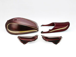 [t@[1100 Z2^CvX`[^NZbg(D1J[ C) h~RNV 30042