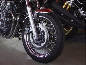 [t@[1100 XeXX|[NZbg(1䕪)yi \񏳂܂z h~RNV 30062