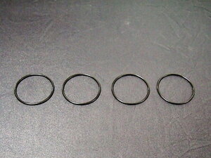 [t@[1100 CV[^[OOZbg h~RNV 30101