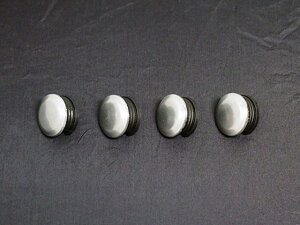 [t@[1100 T[L[vO h~RNV 30103