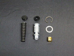 [t@[1100 Nb`}X^[yALbg h~RNV 30106