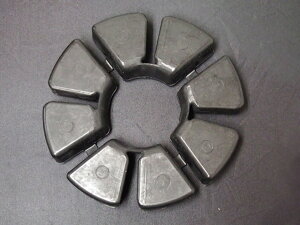 [t@[1100 Anu_p[Zbg h~RNV 30107