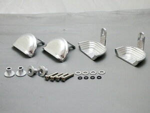 [t@[1100 ی^wbhJo[ h~RNV 30121