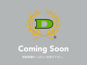 [t@[1100 CfBOXebv(ubN) h~RNV 30126