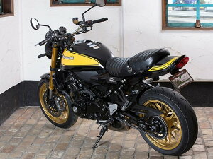Z900RS ^bN[ style V[gASSY h~RNVe[JEp h~RNV 35041
