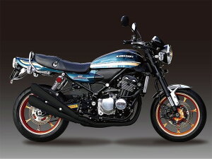 Z900RS 4{GL][Xg}t[ [VO4(ubN)Abv^CvpCvZbg h~RNV 35213
