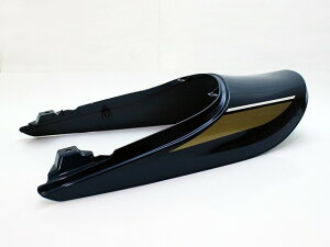 yX[p[Z[N[|szZ900RS Z1^Cve[JE(2022ʒLfBg[u[) h~RNV 35418