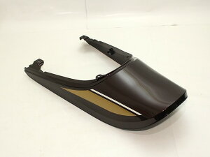 yX[p[Z[N[|szZ900RS Z1^Cve[JE(2025ԋʒLfBg[bh) h~RNV 35454