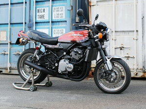 JMCA認証フルエキゾーストマフラー スタンダードタイプ(2018-21型式2BL車検対応) ドレミコレクション 35783