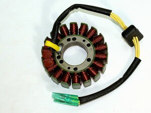 Z1R2/MK2 �X�e�[�^�[�R�C�� �h���~�R���N�V���� 50042