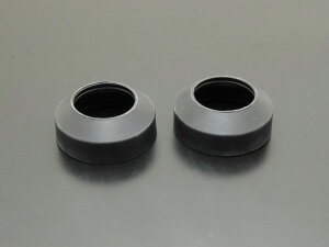 Z1000R tgtH[N_Xgu[c h~RNV 70042