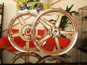 HAYASHI LXgzC[ CB750K1yi \񏳂܂z h~RNV 88003