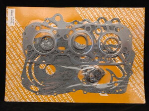 GT750 �K�X�P�b�g�Z�b�g�y���i�� �\���t���z �h���~�R���N�V���� 97005