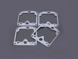 Lu^[t[gpbL h~RNV 10573