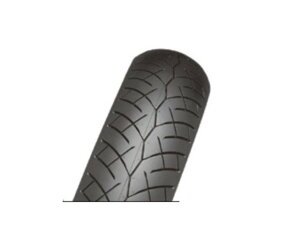 uaXg BT45V tg(100/90-19) h~RNV 11056