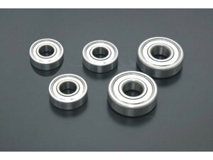 KH250/400 zC[xAOZbg h~RNV 16014