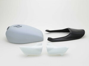 [t@[400 Z2^CvX`[^NZbg(Z2Lbvdl)yCgx[X h~RNV 17023