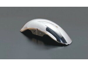 �[�t�@�[400/400�� Z2�^�C�v�t�����g�t�F���_�[ �h���~�R���N�V���� 17045