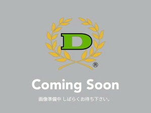 [t@[400 Z2^CvX`[^NZbg(GAv[Lbvdl)^bNubN h~RNV 17057