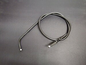 �[�t�@�[400 �N���b�`���C���[ �h���~�R���N�V���� 17508