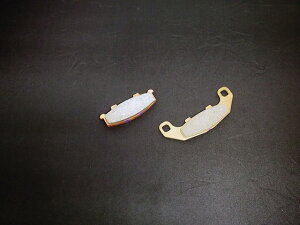 [t@[400 C1-C4 Au[Lpbg h~RNV 17512