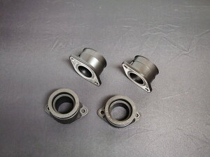 �[�t�@�[400 C3-C7/400�� �C���V�����[�^�[�Z�b�g �h���~�R���N�V���� 17600