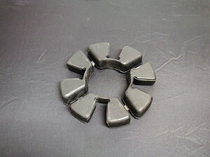 �[�t�@�[400/400�� ���A�n�u�_���p�[�Z�b�g �h���~�R���N�V���� 17608