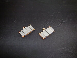 [t@[400G2-G6 tgu[Lpbg h~RNV 17620