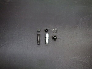 [t@[400G1 tgu[L}X^[yALbg h~RNV 17622