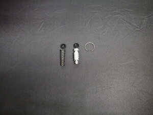 [t@[400/400 Au[L}X^[yALbg h~RNV 17625