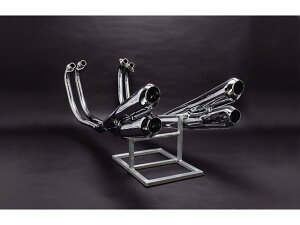 ݌ɗL  [t@[750 Z2^Cv4{GL][Xg}t[ h~RNV 20131