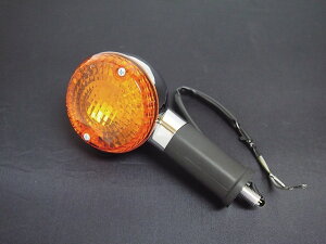 [t@[1100/750/400/400 AECJ[ASSY M{V h~RNV 20196