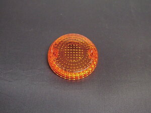 [t@[1100/750/400/400 ECJ[Y h~RNV 20199