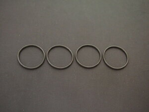 �[�t�@�[750/400/400�� �C���V�����[�^�[����O�����O�Z�b�g �h���~�R���N�V���� 20206