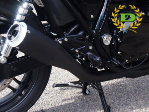 CB1100RS('17)JMCAFGL][Xg}t[XebvZbg() h~RNV 23047