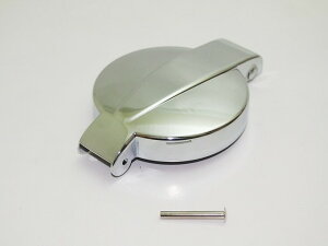 CB750K0 ^NLbv h~RNV 24042