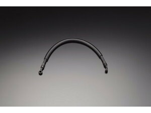 [t@[1100/750 u[Lz[X()O h~RNV 30049