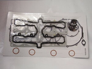 [t@[1100 KXPbgZbg h~RNV 30065