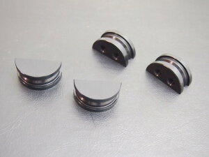 [t@[1100 JJo[vO h~RNV 30128