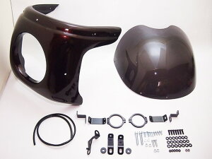 yX[p[Z[N[|szZ900RS Xg[JEhς(2018-19LfBg[uE )Xe[t h~RNV 35052