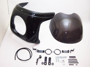 yX[p[Z[N[|szZ900RS Xg[JEhς(2018-19^bNXp[ubN)Xe[t h~RNV 35053