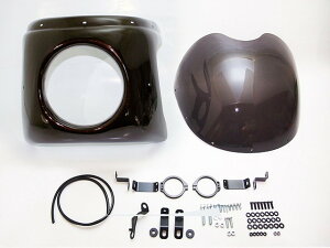 Z900RS Xg[JEhς(2022 50th AnniversaryLfB_ChuE)Xe[t h~RNV 35057