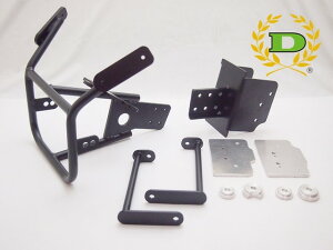 Z125PRO Mininja Abp[JEXe[ h~RNV 80037