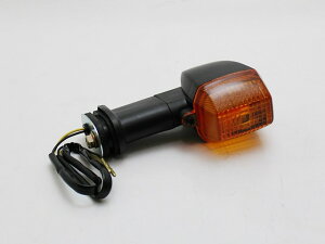 ZRX LED�E�C���J�[ ���A �h���~�R���N�V���� 80050
