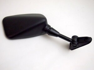 GPZ900R ~[(E) h~RNV 80100