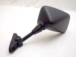 GPZ900R ~[() h~RNV 80101